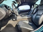 Pontiac Solstice 2007