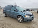 Dodge Caravan 2006