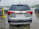 GMC Acadia 2019