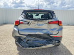 Buick Encore 2025