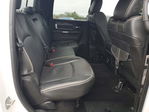 RAM 1500 2015