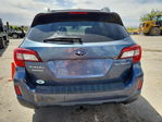 Subaru Outback 2015