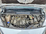 Ford Transit 2020