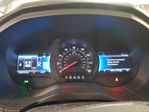 Ford Edge 2022