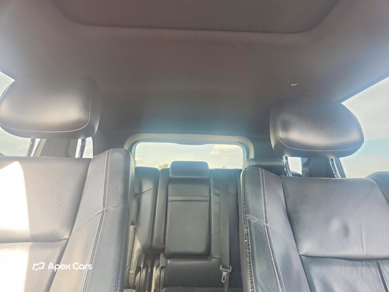 Jeep Cherokee 2016