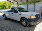 Ford F-150 2008