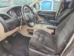 Dodge Caravan 2014