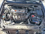 Honda Accord 2011