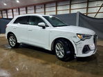 Audi Q3 2025