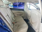 Subaru Legacy 2011