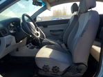 Hyundai Accent 2008