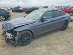 BMW Series 4 2015