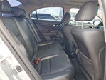 Acura TSX 2012