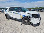 Ford Explorer 2015