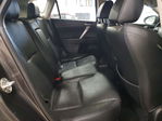 Mazda 3 2013