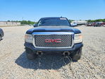 GMC Sierra 2015