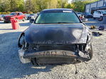 Nissan Altima 2010