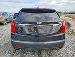 Cadillac XT5 2018