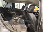 Chevrolet Spark 2016