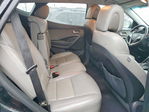 Hyundai Santa Fe 2017