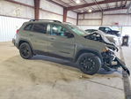 Jeep Cherokee 2023