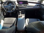 Lexus ES 2020