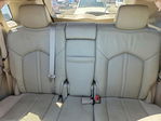 Cadillac SRX 2010
