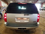 GMC Yukon 2013