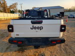 Jeep Gladiator 2020