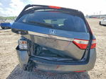 Honda Odyssey 2011
