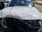 RAM 1500 2025