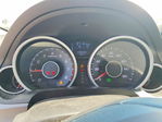 Acura TL 2013