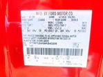 Ford F-150 2009