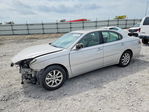 Lexus ES 2002