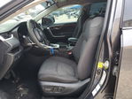 Toyota RAV 4 2022