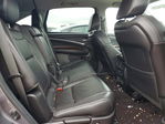 Acura MDX 2020