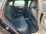 BMW Series 4 2023
