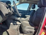 GMC Terrain 2020