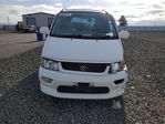 Toyota  1997