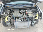 Nissan Cube 2009