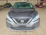Nissan Sentra 2016