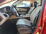 GMC Terrain 2013