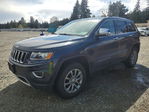 Jeep Cherokee 2014
