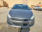 Dodge Dart 2013