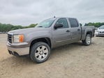GMC Sierra 2008