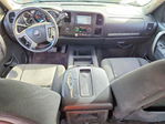 GMC Sierra 2012