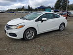 Honda Civic 2014
