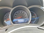 Nissan Murano 2012