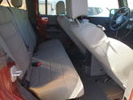 Jeep Wrangler 2007