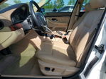 BMW Series 5 2003